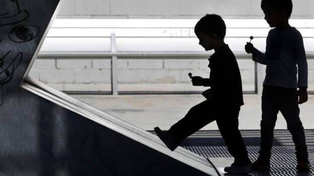 ¿Qué se puede hacer en cada fase de desescalada?