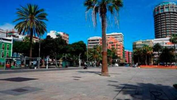 Sanidad estudiará más medidas de desconfinamiento para las islas