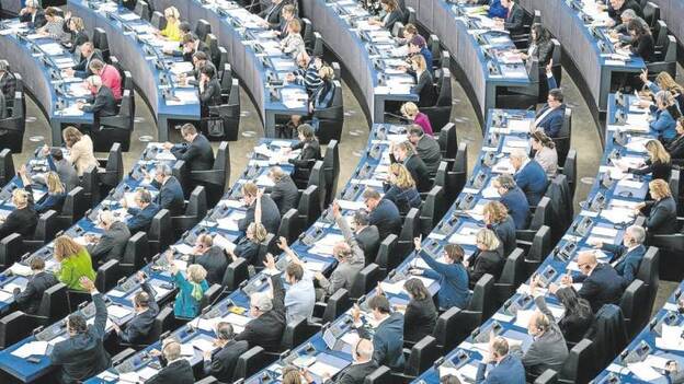 Canarias quiere que la UE blinde a las RUP para soportar la crisis