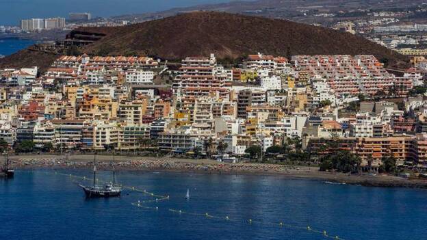 Ashotel realizará test rápidos a los trabajadores del sector