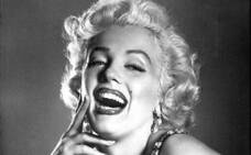 Marilyn Monroe abortó poco antes de morir