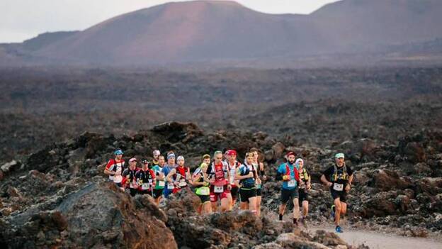 Haría Extreme, para reactivar la economía