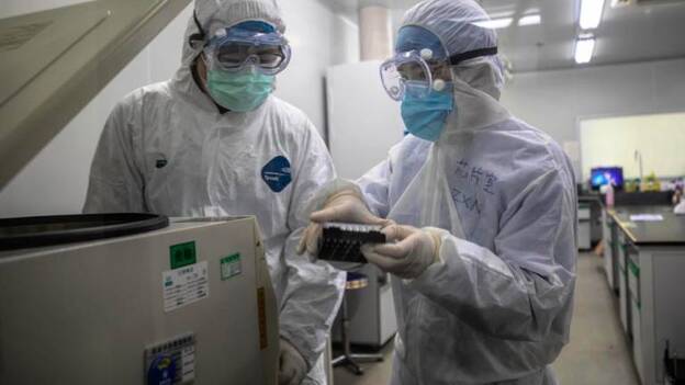 «Más que residencias son casas del horror; ha habido un abandono general»