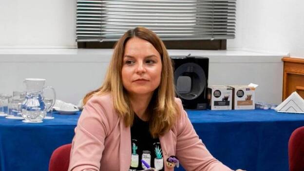 Canarias pide modificar los criterios de reparto del IRPF