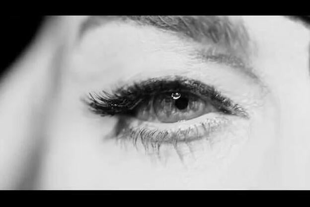 Madonna supera el coronavirus