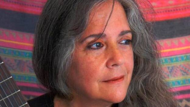 Relatos que subirán de tono la red