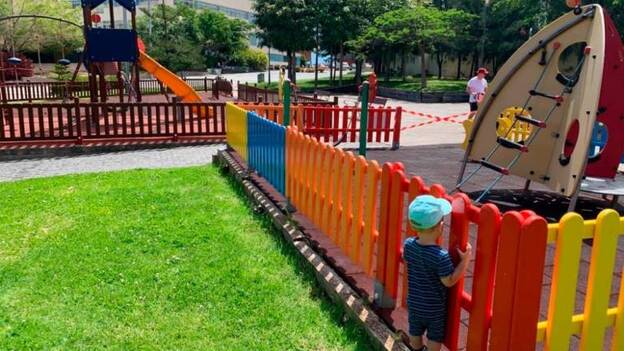 La importancia de lo que de verdad importa