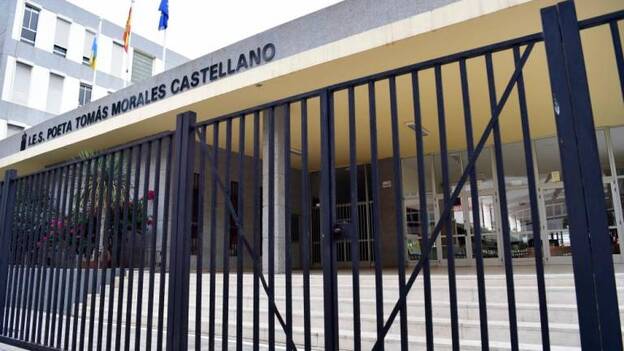 El profesorado canario ve inviable adaptar los centros