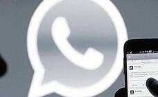 El asalto de Whatsapp al reinado de Bizum es una realidad