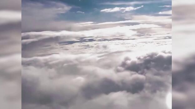 Vanesa Martín y otros artistas versionan a Antonio Vega a 11 años de muerte