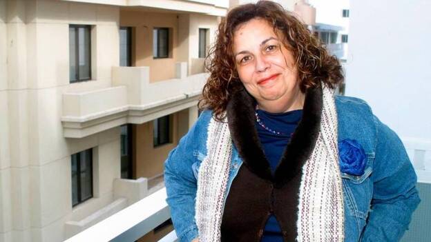 Mararía pide alimentos y productos higiénicos