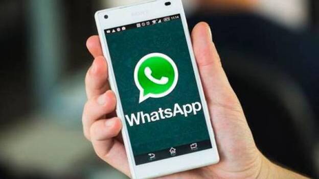 La novedad de WhatsApp para hacer videollamadas
