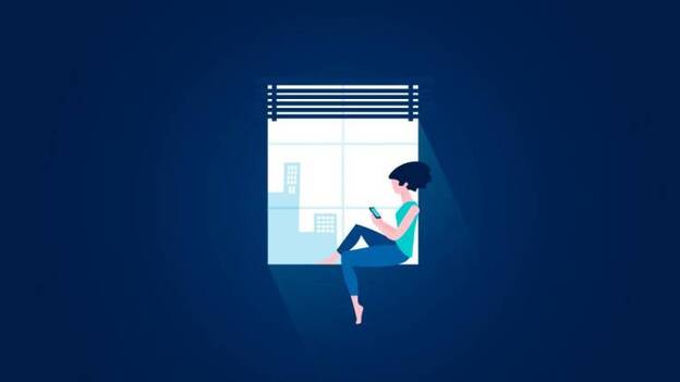 BBVA supera el medio millón de clientes digitales