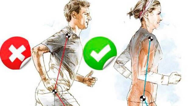 Pandemia de lesionados