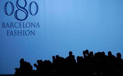 La próxima pasarela 080 Barcelona Fashion será en formato digital