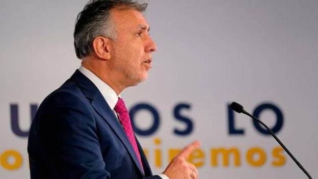 Las Cámaras piden una reducción en las cotizaciones sociales en Canarias