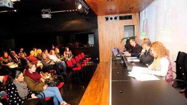 500 oncólogos alertan de la repercusión de la Covid-19