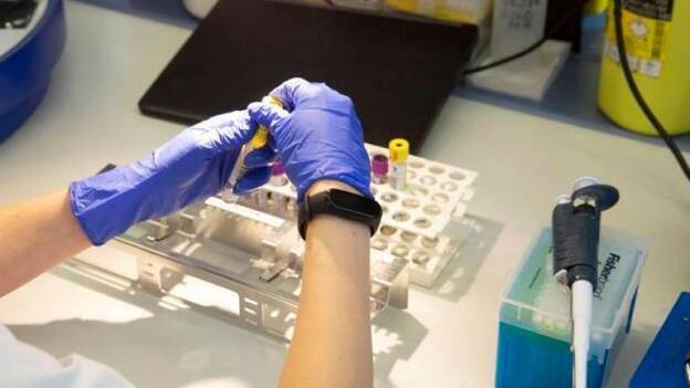 Cuatro de cada diez personas tiene inmunidad frente al coronavirus sin haberlo pasado