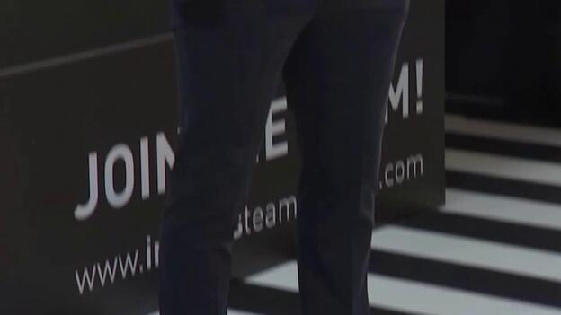 Iker Casillas celebra su 39 cumpleaños ¡Felicidades!