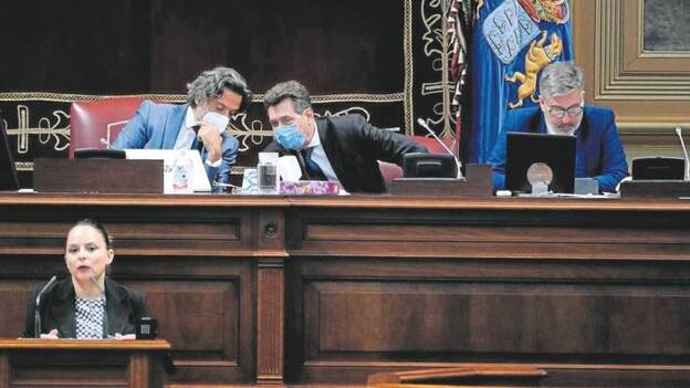 27.000 peticiones de renta de emergencia