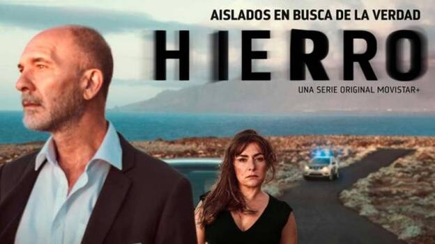 Canarias hará test al equipo para reactivar la grabación en la isla