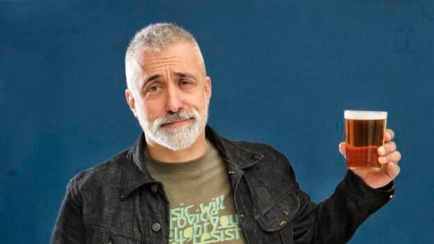 «’Sálvame’ saca los fogones»