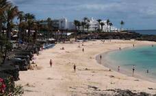 Casi un 82 % de los españoles hará turismo nacional