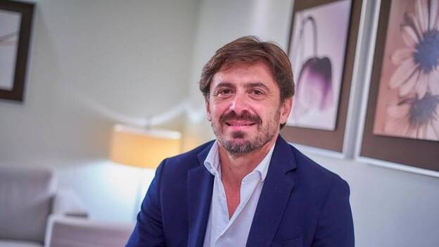 Los hoteleros canarios reclaman «flexibilidad»