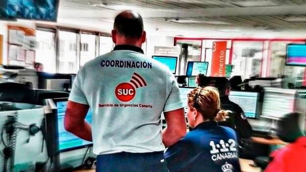 Fallece tras caerse de su moto