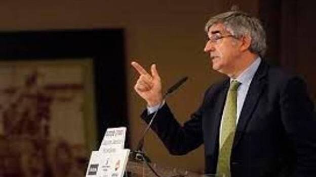 La Euroliga, cancelada definitivamente