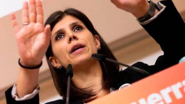 Esquerra insta a «desconfinar» la mesa de diálogo