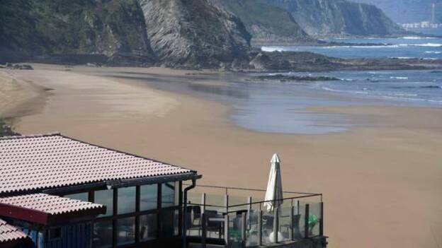 El Gobierno elimina la cuarentena para el turismo extranjero el 1 de julio