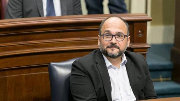 Valbuena sustituye a Guerra