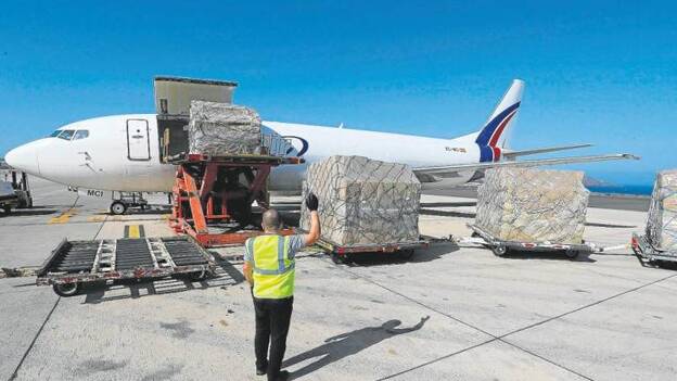 Un brote con nueve casos prueba la facilidad del contagio intrafamiliar