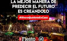 El festival FiestoRon de Arucas aplaza su quinta edición hasta 2021