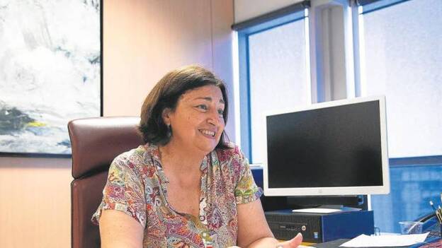 Sin partido, sin equipo y sin decisiones