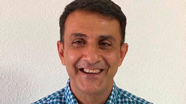 «Estamos obligados a reforzar los servicios públicos»