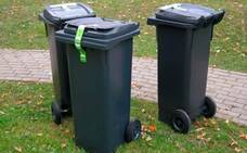 Nuevas normas de gestión de residuos