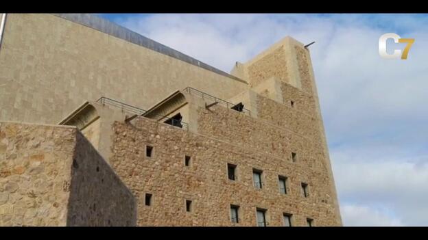 El Gobierno garantiza un verano «con seguridad»