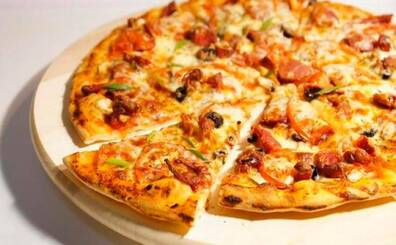 La OCU analiza las mejores pizzas refrigeradas que se venden en supermercados