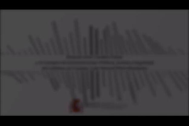 Carolina Darias y Julio Pérez abordan el proceso de desescalada