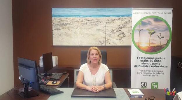 Central de Representaciones, de fiesta por el Día de Canarias