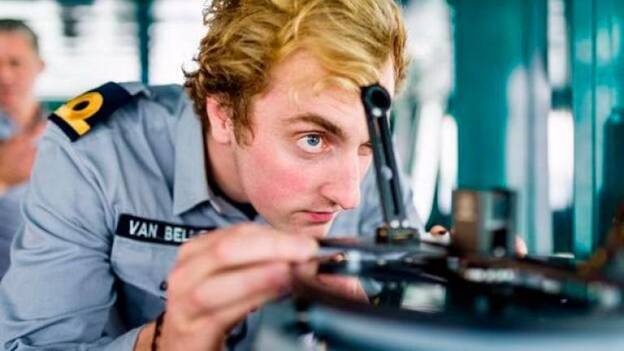 El príncipe belga viajo a Córdoba con coronavirus