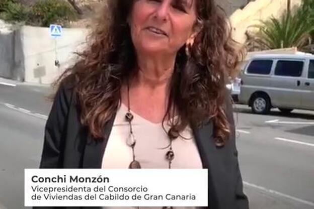 El Lasso será más accesible