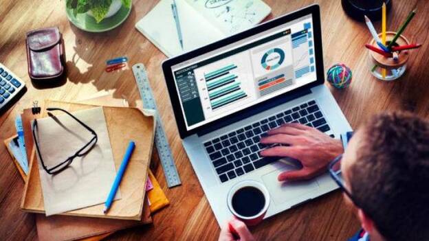 El Gobierno quiere fomentar el teletrabajo tras el Covid