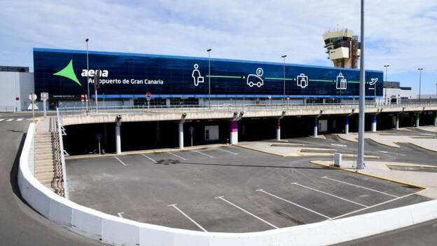 El Gobierno quiere mantener la subvención para viajar del 75%