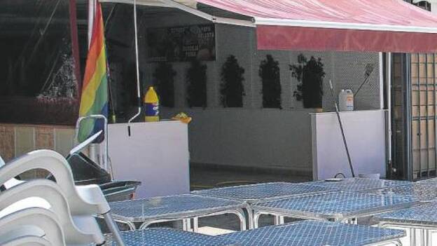 Los autónomos siguen sin cobrar la ayuda regional