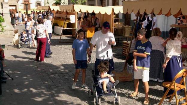 Hacienda devuelve 25.000 euros por los impuestos suspendidos