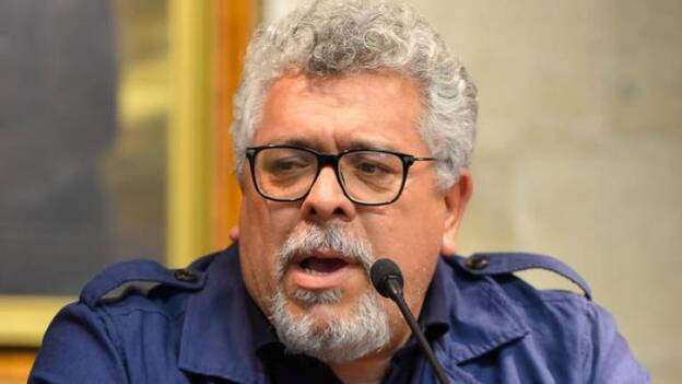 «Hay que sacar la casa-museo a la calle para fortalecer su discurso»