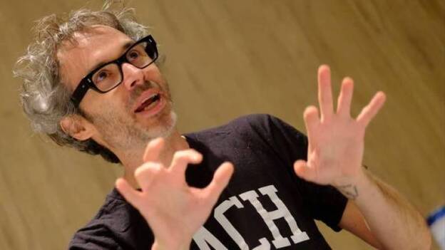 Rhodes: «Esta ley impedirá que se violen a niños»